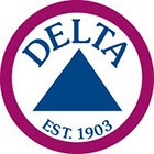 Delta Apparel