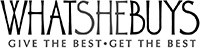 WhatSheBuys Coupon Codes