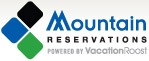 Mountain Reservations Coupons