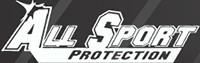 All Sport Protection 