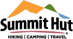 Summit Hut  Coupons