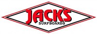 Jack's Surfboards 