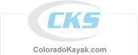 Colorado Kayak Supply 