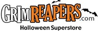 Grim Reapers  Coupon Codes