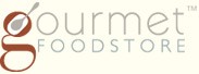 Gourmet Food Store Coupons