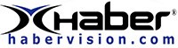 Haber Vision Coupons 