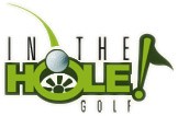 In The Hole Golf