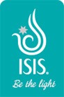 ISIS