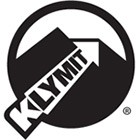 Klymit 