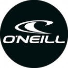 O'Neill Discount Codes