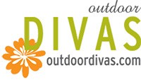 Outdoor Divas 