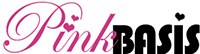 PinkBasis  Coupon Codes