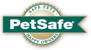 PetSafe Coupons