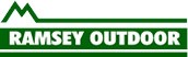 Ramsey Outdoor