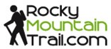 Rocky Mountain Trail