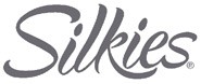 Silkies Promo Codes