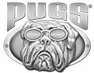 Pugs Gear