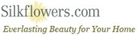 SilkFlowers.com  Coupons