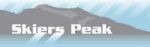 Skiers Peak  Discount Codes