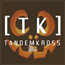 TANDEMKROSS 