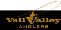 Vail Valley Anglers 