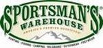 Sportsman's Warehouse  Coupons