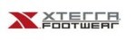 XTERRA Footwear Coupons