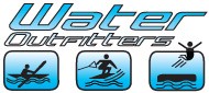 Water Outfitters