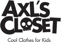 Axl's Closet Coupon Codes