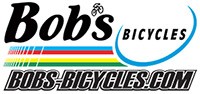 Bob's Bicycles