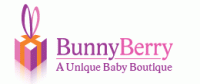 BunnyBerry