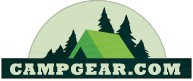 CampGear.com Coupons