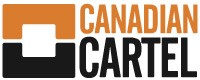 Canadian Cartel Coupon Codes