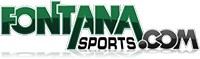 Fontana Sports Coupons