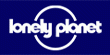 Lonely Planet  Promo Codes