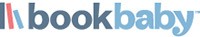 BookBaby  Coupon Codes