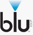 Blu Cigs  Coupons