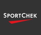 SportChek