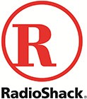 RadioShack Coupons