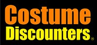 Costume Discounters