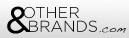 AndOtherBrands Promo Codes