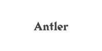 Antler