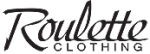 Roulette Clothing