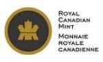 Royal Canadian Mint  Coupons