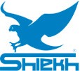 Shiekh Shoes 