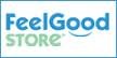 Feel Good Store Coupons