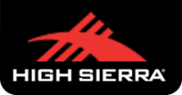 High Sierra Coupons