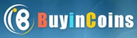 BuyInCoins  Coupons