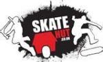 Skate Hut  Discount Codes