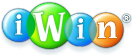 iWin Coupon Codes